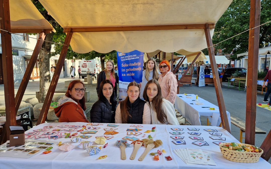 Mirovniški festival 2024